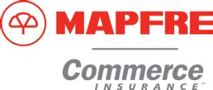 Mapfre Auto Insurance 的图像结果