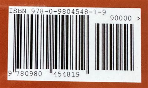 Demystifying ISBNs: A Comprehensive Guide to Obtaining and ...