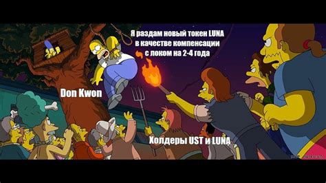 Image result for Simpsons Creative Meme