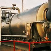 SQS NDT International, Super Quality Services, India, Indonesia, Saudi ...