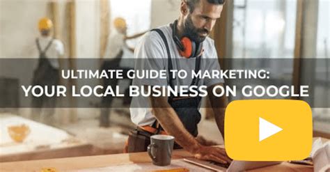 Local Marketing Using Google 的图像结果