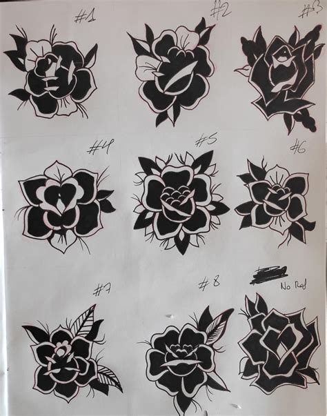 Image result for Tattoo Drawing Tutorial