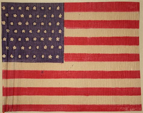 What Was The Us Flag In 1940 at Marjorie Lockett blog