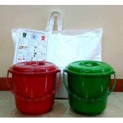 2Bins 1Bag Regular