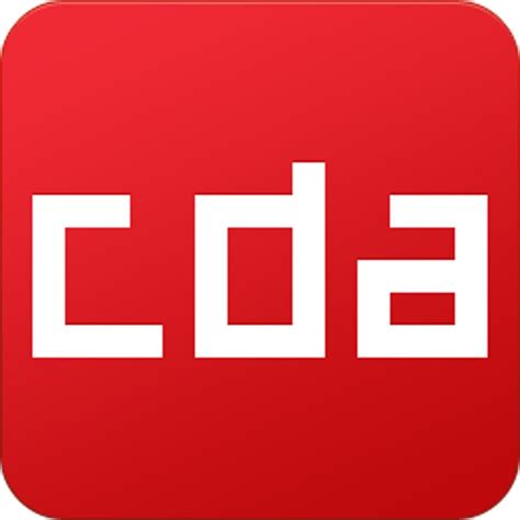 CDA - YouTube