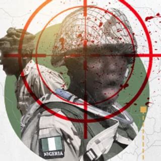 ISIS Weekly Highlights Activity In Nigeria | MEMRI