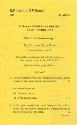 ICH Safety guidelines - These guidelines provide a framework for the ...