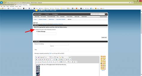 Image result for Delete Bing Search Engine