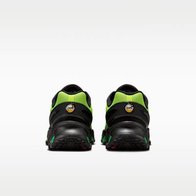 Nike Air Max Dn8 Older Kids' Shoes. Nike IN