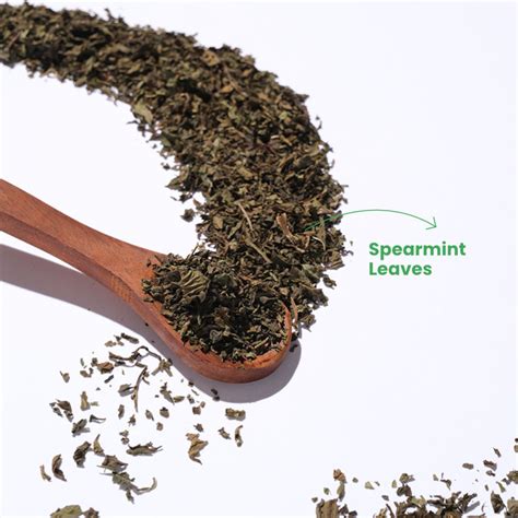 Hirsutism Care Combo | Herbal Tea Blends for Hormonal Balance – Tea Trunk
