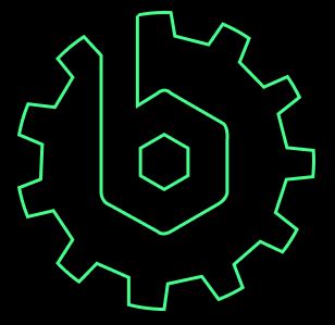 Blockchain Society IIT Roorkee
