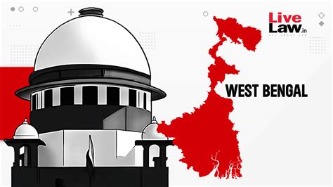 Supreme Court Issues Notice On CBI's Plea To Transfer Trial Of Post ...