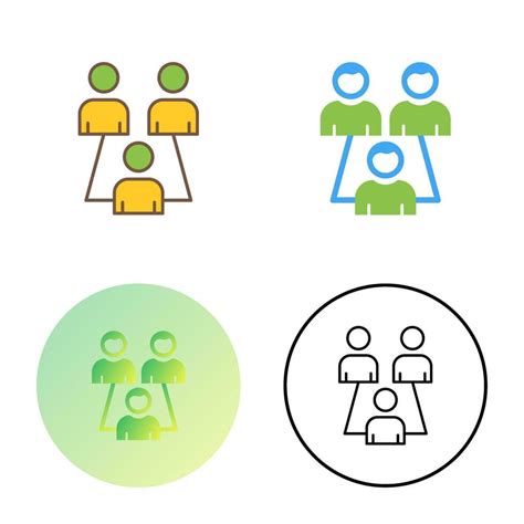 Multiple Users Connected Icon 的图像结果