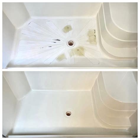 NuBath | Bath & Shower Inlay Repair Kit