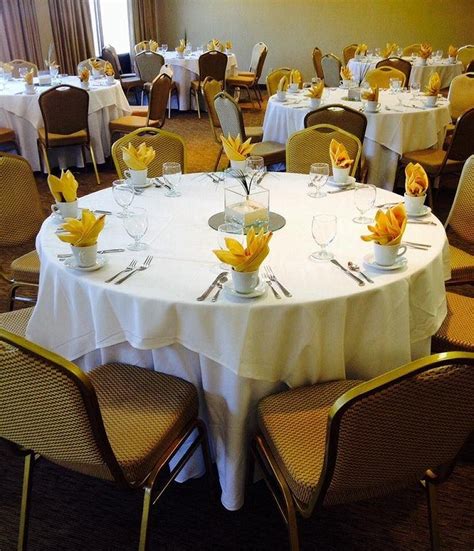 BREAKERS HOTEL & SUITES (Rehoboth Beach) - Hotel Reviews, Photos, Rate ...