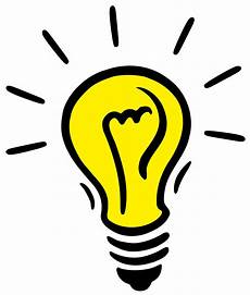 Free Clipart Light Bulb by Thinking Light Bulb Clip Clipart Panda Free Free Clipart Light Bulb