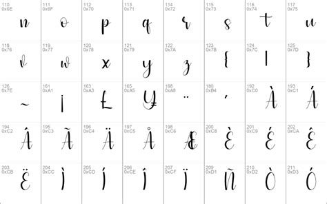 Image result for Simple Script Font