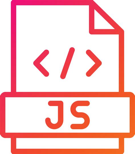 Image result for JavaScript Icon Circle