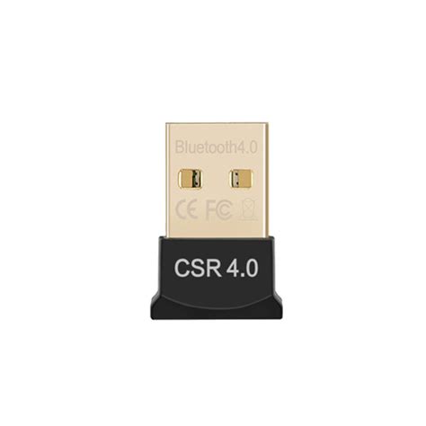 Fanvil BT20 Bluetooth Dongle