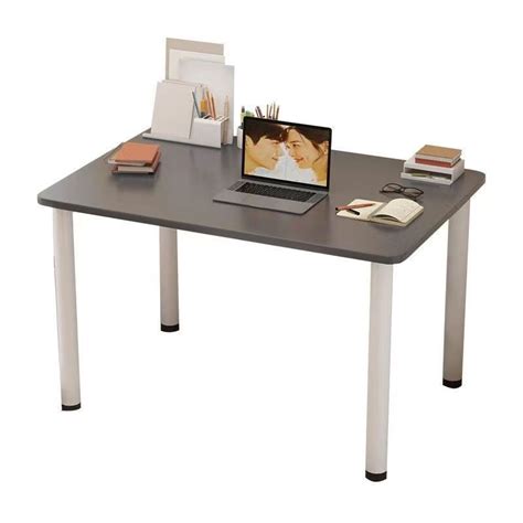 Study Table Computer Desk Simple 的图像结果