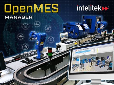 Rezultat imagine pentru Computer Integrated Manufacturing Part Programming