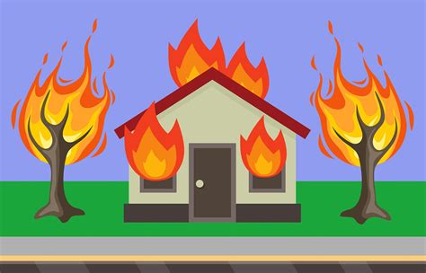 Image result for Fire Insurance Risks