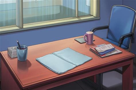 Image result for Computer Desk Animation