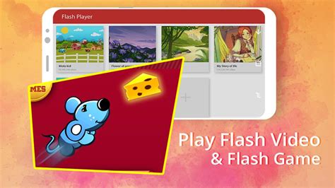 Image result for Adobe Shockwave Player SWF