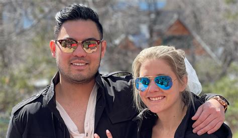 Sarah Child and Anthony Davis' Wedding Website