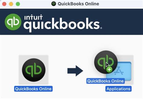 Image result for QuickBooks Free Download