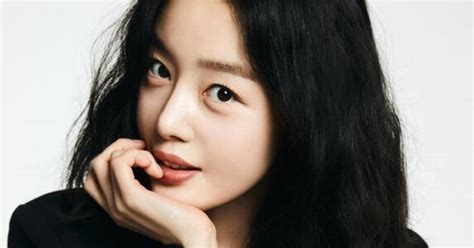 Han Sun-hwa thanks Kang Ha-neul and chokes up during First Ride ...