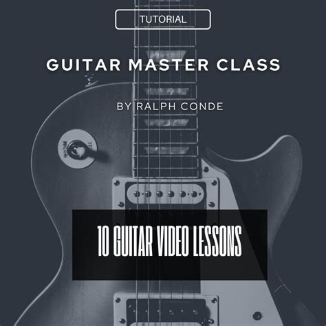 Image result for 10 String Guitar Lessons