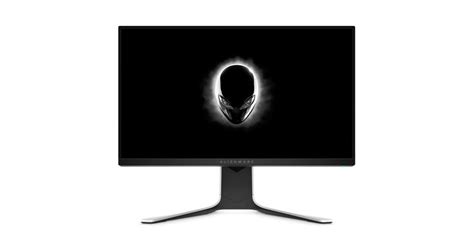 Alienware Aw2720hf 27 Review 的图像结果