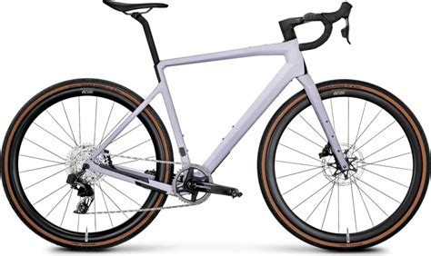 Test and review of the Road Bike Rose Backroad Force AXS XPLR 1x12 ...