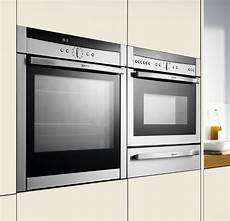 forno cucina da incasso forni da incasso piani cucina modelli di forno da incasso forno cucina da incasso forni da incasso piani cucina modelli di forno da incasso