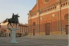 pavia linate come arrivare a pavia viaggi e vacanze pavia linate come arrivare a pavia viaggi e vacanze