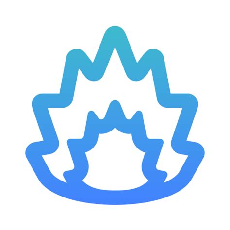 Image result for Gradient Explode