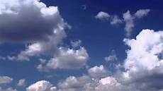 ma il cielo e sempre pi 249 testo ma il cielo 232 sempre pi 249 rino gaetano viyoutube ma il cielo e sempre pi 249 testo ma il cielo 232 sempre pi 249 rino gaetano viyoutube