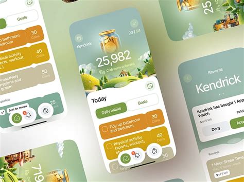 Image result for Task List Software