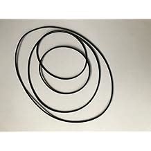 Shop the Best Cassette Players and Recorders Online on Ubuy India