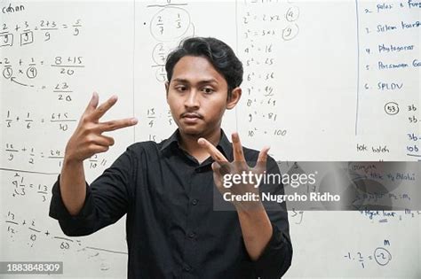 Image result for Finger Mathematic