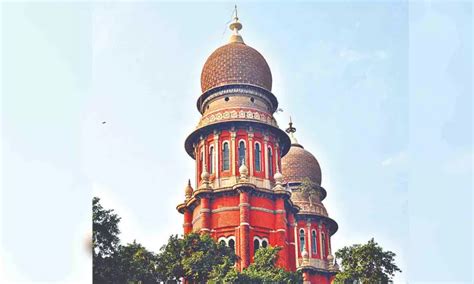 Evidence contaminated, HC acquits Pocso convict