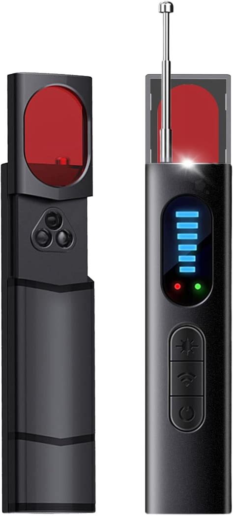 Image result for Room Camera Detector