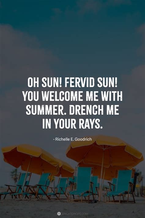 88 Funny Summer Quotes for Instagram - Bright Drops