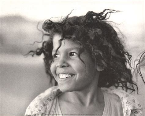 Égypte 1983 by Sabine Weiss - 10 X 12 Inches (Art Print) – Artistica ...