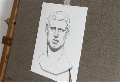 Image result for Art Tutorials