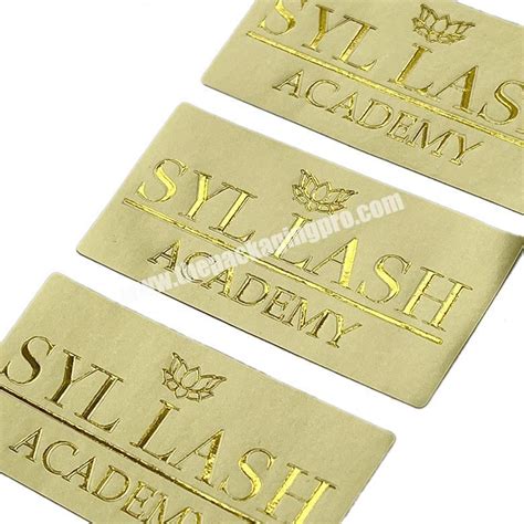 Image result for Embossing Sticker