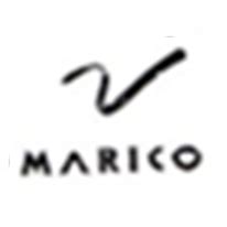 Eximious Ventures Pvt. Ltd. - EVPL