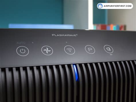 Winix 5510 Air Purifier Review: Is it the New King?