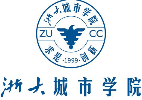 iABC - 浙大城市学院